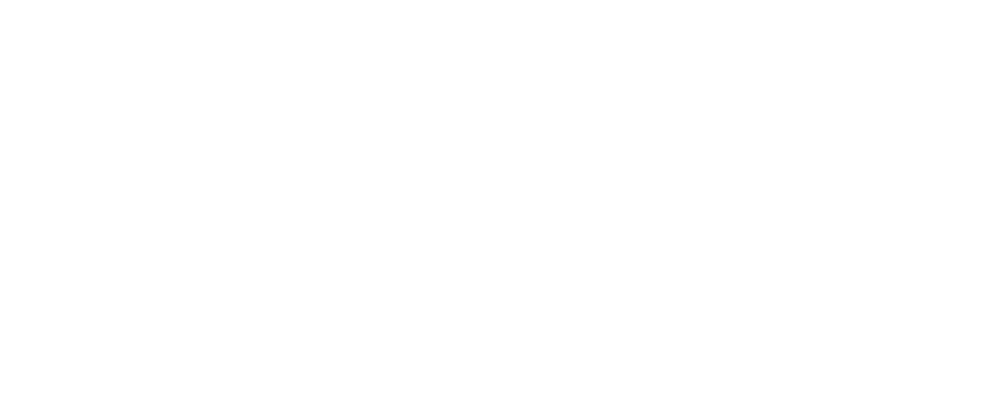NWE Consulting Engineers