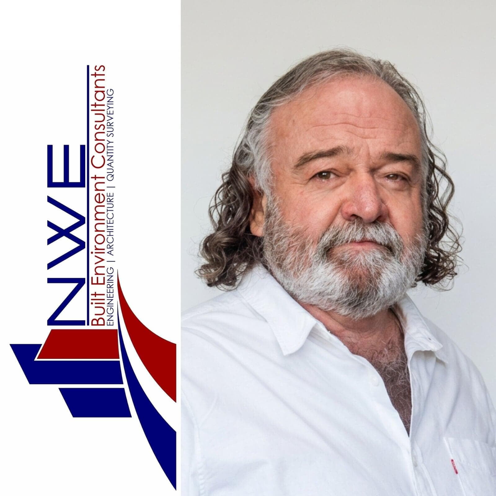 A New Chapter for NWE